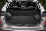 Hyundai Tucson 2018 года (CIS)